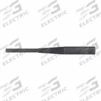 MERIT Mandrel: 1/4 in Shank, 1/8 in Pilot Dia x 1 in Pilot L x 3 1/4 in OAL (MPN 08834181210). Key specifications — Manufacturer Part Number: 08834181210; Brand: MERIT.