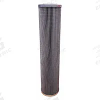 SCHROEDER Hydraulic Filter Element: 933212Q, SBF-8900-16Z10B, HC8900FKS16H, 1.08.16D10BN, Fiberglass. Key specifications — attr95749: 10; attr98900: SCHROEDER.