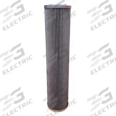 SCHROEDER Hydraulic Filter Element: 933212Q, SBF-8900-16Z10B, HC8900FKS16H, 1.08.16D10BN, Fiberglass. Key specifications — attr95749: 10; attr98900: SCHROEDER.