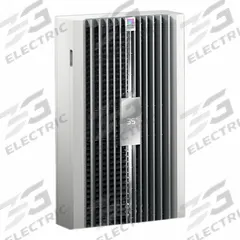 RITTAL AC Enclosures: 1,774 BtuH, Weather-Resistant, Cooling Only, 110-240 V, 12/3R, Wall Mount (MPN 3179800). Key specifications — Brand: RITTAL; Mounting Type: Wall Mount; Operation Mode: Cooling Only; Operating Voltage: 110-240 V.
