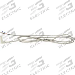 SMC Perpendicular Solid PNP Direct: D-M9PVM, Perpendicular Solid State Auto Switch, PNP, IP67. Key specifications — attr947381: Perpendicular Solid State Auto Switch; attr947365: D-M9PVM; attr947373: PNP; attr947378: 40 mA or less; attr947379: 28 V DC or less.