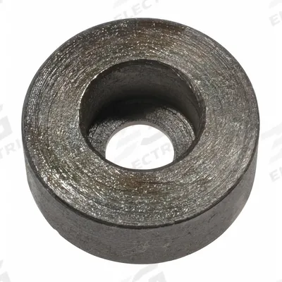 Dayton Eccentric Bushing: Mfr Part # TT1305029G - Replacement Parts for Combination Machines
