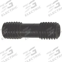 ULTRA-DEX USA Screw: Compatible with Modular Head (MPN 968-000-181)