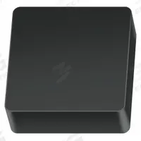 WALTER Square Turning Insert: SNGN434TM-S, SNGN120416TM-S (MPN 7823852). Key specifications — attr257901: SNGN120416TM-S; attr257900: SNGN434TM-S.