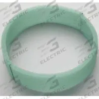 KOHLER Pre-Cleaner: 32 083 05-S. Key specifications — Manufacturer Part Number: 32 083 05-S; Brand: KOHLER; Product Type: Pre-Cleaner.