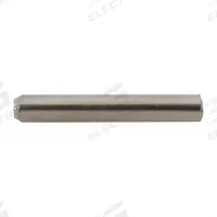 DAYTON Roll Pin: Roll Pin, For Pallet Jacks, For 2ZE62, Steel (MPN MHG115SG). Key specifications — attr1343630: Roll Pin; attr1343631: 2ZE62; attr1343622: Steel; attr1343633: DAYTON; attr1343632: Pallet Jacks.