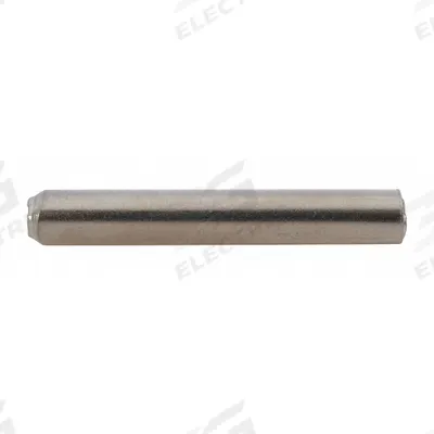 Dayton Roll Pin: Roll Pin, For Pallet Jacks, For 2ZE62 - Dayton Pallet Jack Replacement Parts