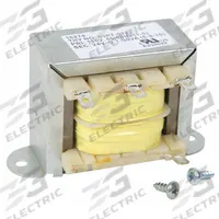 BLODGETT Transformer and Screw: Mfr Part # 20355. Key specifications — Manufacturer Part Number: 20355; Brand: BLODGETT; Product Type: Transformer and Screw.