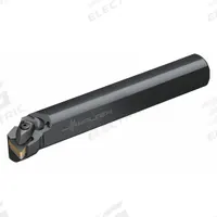 WALTER Indexable Boring Bar: A40T-DTFNL16 (MPN 5522913)