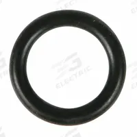 SPEEDAIRE O-Ring: Mfr Part # PN21AA034G, O-Ring. Key specifications — attr948908: PN21AA034G; attr948910: 21AA57; attr948916: O-Ring.