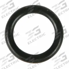 SPEEDAIRE O-Ring: Mfr Part # PN21AA034G, O-Ring. Key specifications — attr948908: PN21AA034G; attr948910: 21AA57; attr948916: O-Ring.