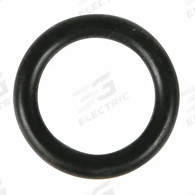 SPEEDAIRE O-Ring: Mfr Part # PN21AA034G - Air Tool Replacement Parts