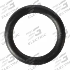 SPEEDAIRE O-Ring: Mfr Part # TTR8214958G, O-Ring, Compatible with Grainger Part # 3CRH7. Key specifications — attr948908: TTR8214958G; attr948910: 3CRH7; attr948916: O-Ring.