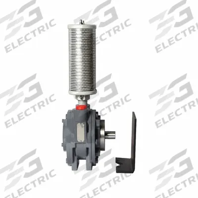INGERSOLL RAND Air Motor: 4.8 hp, 7,000 RPM, Face/Foot, 1 in NPT, CW/CCW, Steel - Oilless Rotary Vane Air Motors