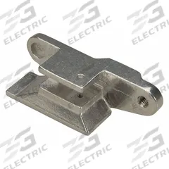 DYNABRADE Contact Wheel Mount: For 11475/11476, 11670. Key specifications — attr652660: 11670; attr665398: Contact Wheel Mount; attr665390: 11475; attr652663: DYNABRADE.