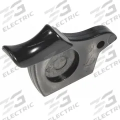 WESTWARD Trigger: For 5ZL19, PN5ZL19004G. Key specifications — attr652660: PN5ZL19004G; attr665398: Trigger; attr665390: 5ZL19; attr652663: WESTWARD.