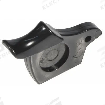 WESTWARD Trigger: For 5ZL19 - Westward Replacement Parts