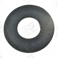 DAYTON Slng Wshr Buna Nitrile Rubber: For 5ULN9/5ULP0/5ULP4 (MPN PP60060G)