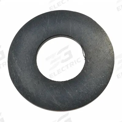 Dayton Slng Wshr Buna Nitrile Rubber: For 5ULN9/5ULP0/5ULP4 (MPN PP60060G) - Pumps Parts