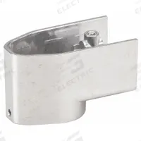 DYNABRADE Housing Assembly: For 15300, 15305. Key specifications — attr652660: 15305; attr665398: Housing Assembly; attr665390: 15300; attr652663: DYNABRADE.