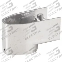 DYNABRADE Housing Assembly: For 15300, 15305. Key specifications — attr652660: 15305; attr665398: Housing Assembly; attr665390: 15300; attr652663: DYNABRADE.