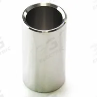 BELL & GOSSETT Shaft Sleeve: Mfr Part # 185025. Key specifications — attr516475: BELL & GOSSETT; attr516472: 185025.