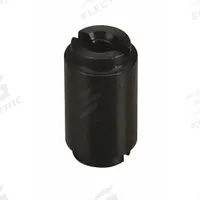 DYNABRADE Spacer: For 11477/64860/64861/64862/64863, 11817. Key specifications — attr652968: 11817; attr652971: DYNABRADE; attr652974: 64860; attr652977: Spacer.