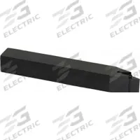 KYOCERA Indexable Turning Toolholder (MPN SVVCN1212JX11)