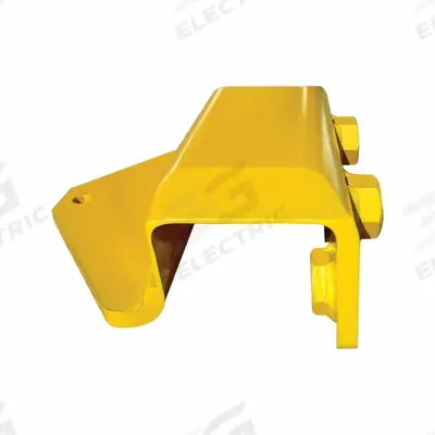 ALDON Rail Pull Grabber: 66 lb Wt - Gauge Correction Tools