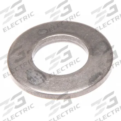 HOBART U-Spring: 00-107364-00002 - Replacement Parts for Food Mixers