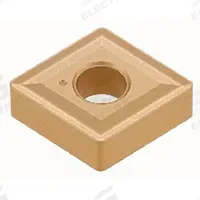 TUNGALOY Turning Insert: CNMG120404 (MPN 6780966). Key specifications — attr257732: CNMG120404; attr257733: CNMG120404.