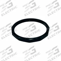WILKERSON Panel-Mounting Nut: Plastic, RPA, RRP-96-676. Key specifications — attr111689: RRP-96-676; attr111695: RPA; attr111692: WILKERSON; attr295056: Plastic.