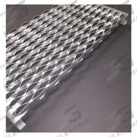 APPROVED VENDOR Ladder Tread Channel: Channel, Serrated, Steel (MPN 32103012-12). Key specifications — Manufacturer Part Number: 32103012-12; Product Type: Channel; Brand: APPROVED VENDOR.