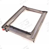 YORK Condensate Drain Pan: S1-032-00172-001 Mfr Part #. Key specifications — Product Type: Condensate Drain Pan; Manufacturer Part Number: S1-032-00172-001.
