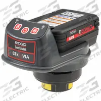 RIDGID Inspection Camera Wifi Adapter (MPN 66523). Key specifications — attr529705: 63813; attr529699: RIDGID SeeSnake Standard and Mini Reels, microDrain™, microReel™, nanoReel™, Compact Series and rM200 Series reels; attr529688: 66523; attr529717: CSx Via System; attr529691: RIDGID.