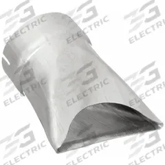 MAKITA Glass Protection Nozzle: 1 3/8 in Overall Wd, Protector, 1 3/8 in Outside Dia, Glass (MPN PR00000028). Key specifications — attr1256778: Protector; attr1256780: Glass; attr1256781: PR00000028; attr1256791: MAKITA; attr1256766: HG6031VK; attr1256772: Glass Protection Nozzle.