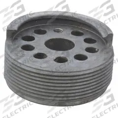 DAYTON Deflector: Mfr Part # TT1234620200021G, Compatible with Grainger Part # 5YAP6. Key specifications — attr948908: TT1234620200021G; attr948910: 5YAP6.