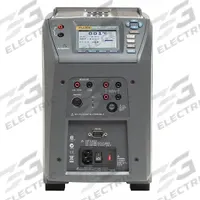 FLUKE Drywell: 32°F to 2696°F /-25°C to 1480°C, -13°F to 302°F /-25°C to 150°C, +/-0.01°C Stability (MPN 9142-E-P-156). Key specifications — attr1276576: 4 mm; attr1276603: FLUKE; attr1276578: +/-0.01°C.