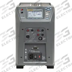 FLUKE Drywell: 32°F to 2696°F /-25°C to 1480°C, -13°F to 302°F /-25°C to 150°C, +/-0.01°C Stability (MPN 9142-E-P-156). Key specifications — attr1276576: 4 mm; attr1276603: FLUKE; attr1276578: +/-0.01°C.