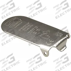 DYNABRADE Lever: For 56800/56803/56804/56815/56818/56819/56823/56824/56826/56829/56830/57571, 56846. Key specifications — attr652660: 56846; attr665398: Lever; attr665390: 56800; attr652663: DYNABRADE.
