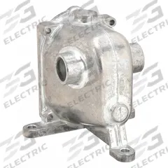 DAYTON Housing Sub Assembly: P101-060-0900, Housing Sub Assembly. Key specifications — Manufacturer Part Number: P101-060-0900; Type: Housing Sub Assembly.