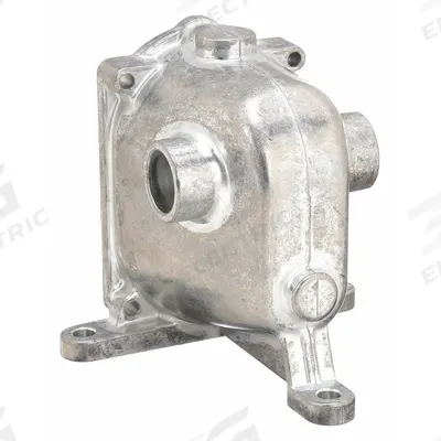 Dayton Housing Sub Assembly: P101-060-0900 - Housing & Cover Sub-Assemblies