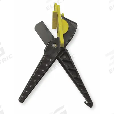 PALMETTO PACKING Packing Cutter Blade: Packing Cutter Blade (MPN 1128) - Knives & Cutters for Packing