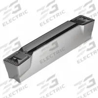 WALTER Parting and Grooving Insert: GX24-3E400N08-UD4 WKP33S (MPN 6529616). Key specifications — attr257415: GX24-3E400N08-UD4 WKP33S; attr257414: GX24-3E400N08-UD4 WKP33S.