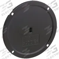 MITUTOYO Lug-On-Center Back: Lug-On-Center Back, Mitutoyo Dial/Digital Indicators (MPN 101040). Key specifications — attr1183930: 4.5 inx3 inx0.5 in; attr1183931: 1.12 in; attr1183928: 101040; attr1183933: Digital Indicators; attr1183934: Mitutoyo Dial/Digital Indicators; attr1183941: MITUTOYO; attr1183942: Lug-On-Center Back.