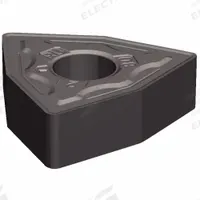 WIDIA Trigon Turning Inserts: WNMG432RU, WNMG080408RU (MPN 6819328). Key specifications — attr257986: WNMG080408RU; attr257985: WNMG432RU.
