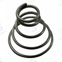 DYNABRADE Spring: 01468. Key specifications — attr652660: 01468; attr665398: Spring; attr665390: 52516; attr652663: DYNABRADE.