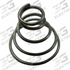DYNABRADE Spring: 01468. Key specifications — attr652660: 01468; attr665398: Spring; attr665390: 52516; attr652663: DYNABRADE.