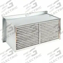 GRAINGER Cartridge Air Filter: 12 in x 20 in x 12 in, Microfiber, Single Header (MPN 911TE2). Key specifications — Brand: GRAINGER; Gasket Location: None; Frame or Header Material: Steel; Media Material: Microfiber.