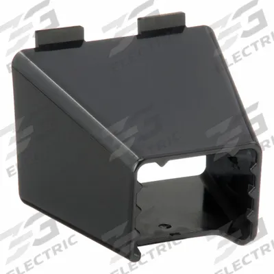 HOSHIZAKI Spout: 105410-01 - HOSHIZAKI Ice Machine Replacement Parts